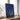 Hilma af Klint The Ten Largest nr 16 - Kuriosis Fine Art GmbH