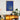 Hilma af Klint The Ten Largest nr 16 - Kuriosis Fine Art GmbH