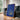 Hilma af Klint The Ten Largest nr 16 - Kuriosis Fine Art GmbH