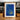 Hilma af Klint The Ten Largest nr 16 - Kuriosis Fine Art GmbH
