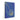 Hilma af Klint The Ten Largest nr 16 - Kuriosis Fine Art GmbH