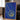 Hilma af Klint The Ten Largest nr 16 - Kuriosis Fine Art GmbH