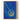 Hilma af Klint The Ten Largest nr 16 - Kuriosis Fine Art GmbH