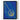 Hilma af Klint The Ten Largest nr 16 - Kuriosis Fine Art GmbH