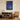 Hilma af Klint The Ten Largest nr 16 - Kuriosis Fine Art GmbH