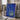 Hilma af Klint The Ten Largest nr 16 - Kuriosis Fine Art GmbH