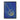 Hilma af Klint The Ten Largest nr 16 - Kuriosis Fine Art GmbH