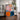 Hilma af Klint The Ten Largest nr 2 - Kuriosis Fine Art GmbH