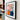Hilma af Klint The Ten Largest nr 2 - Kuriosis Fine Art GmbH