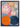 Hilma af Klint The Ten Largest nr 2 - Kuriosis Fine Art GmbH