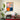 Hilma af Klint The Ten Largest nr 2 - Kuriosis Fine Art GmbH