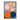 Hilma af Klint The Ten Largest nr 2 - Kuriosis Fine Art GmbH