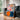 Hilma af Klint The Ten Largest nr 2 - Kuriosis Fine Art GmbH