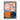 Hilma af Klint The Ten Largest nr 2 - Kuriosis Fine Art GmbH