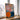 Hilma af Klint The Ten Largest nr 2 - Kuriosis Fine Art GmbH