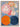 Hilma af Klint The Ten Largest nr 2 - Kuriosis Fine Art GmbH