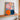 Hilma af Klint The Ten Largest nr 2 - Kuriosis Fine Art GmbH