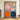 Hilma af Klint The Ten Largest nr 2 - Kuriosis Fine Art GmbH