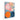 Hilma af Klint The Ten Largest nr 2 - Kuriosis Fine Art GmbH