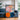 Hilma af Klint The Ten Largest nr 2 - Kuriosis Fine Art GmbH