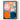 Hilma af Klint The Ten Largest nr 2 - Kuriosis Fine Art GmbH