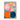 Hilma af Klint The Ten Largest nr 2 - Kuriosis Fine Art GmbH