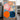 Hilma af Klint The Ten Largest nr 2 - Kuriosis Fine Art GmbH