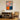 Hilma af Klint The Ten Largest nr 2 - Kuriosis Fine Art GmbH
