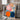 Hilma af Klint The Ten Largest nr 2 - Kuriosis Fine Art GmbH