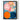 Hilma af Klint The Ten Largest nr 2 - Kuriosis Fine Art GmbH