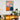 Hilma af Klint The Ten Largest nr 2 - Kuriosis Fine Art GmbH