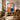 Hilma af Klint The Ten Largest nr 2 - Kuriosis Fine Art GmbH