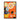 Hilma af Klint The Ten Largest nr 3 - Kuriosis Fine Art GmbH