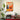 Hilma af Klint The Ten Largest nr 3 - Kuriosis Fine Art GmbH