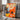 Hilma af Klint The Ten Largest nr 3 - Kuriosis Fine Art GmbH