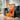 Hilma af Klint The Ten Largest nr 3 - Kuriosis Fine Art GmbH