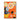 Hilma af Klint The Ten Largest nr 3 - Kuriosis Fine Art GmbH