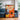 Hilma af Klint The Ten Largest nr 3 - Kuriosis Fine Art GmbH