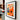 Hilma af Klint The Ten Largest nr 3 - Kuriosis Fine Art GmbH