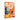 Hilma af Klint The Ten Largest nr 3 - Kuriosis Fine Art GmbH