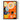 Hilma af Klint The Ten Largest nr 3 - Kuriosis Fine Art GmbH