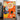 Hilma af Klint The Ten Largest nr 3 - Kuriosis Fine Art GmbH