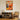 Hilma af Klint The Ten Largest nr 3 - Kuriosis Fine Art GmbH
