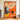 Hilma af Klint The Ten Largest nr 3 - Kuriosis Fine Art GmbH