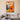 Hilma af Klint The Ten Largest nr 3 - Kuriosis Fine Art GmbH