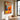 Hilma af Klint The Ten Largest nr 3 - Kuriosis Fine Art GmbH