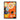 Hilma af Klint The Ten Largest nr 3 - Kuriosis Fine Art GmbH