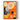 Hilma af Klint The Ten Largest nr 3 - Kuriosis Fine Art GmbH