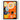 Hilma af Klint The Ten Largest nr 3 - Kuriosis Fine Art GmbH