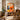 Hilma af Klint The Ten Largest nr 3 - Kuriosis Fine Art GmbH